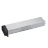 Toner compatible CLX9250 / CLX-9250 / CLT-K6062S / CLT-C6072S /