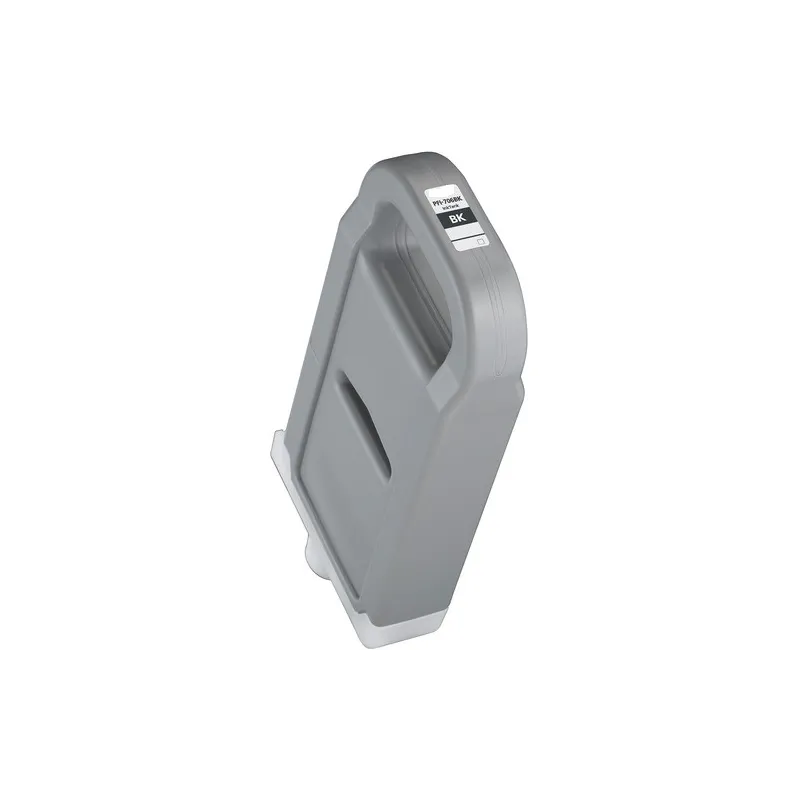 Cartucho de tinta Canon PFI-706 / PFI706 compatible a Canon