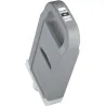 Cartucho de tinta Canon PFI-706 / PFI706 compatible a Canon