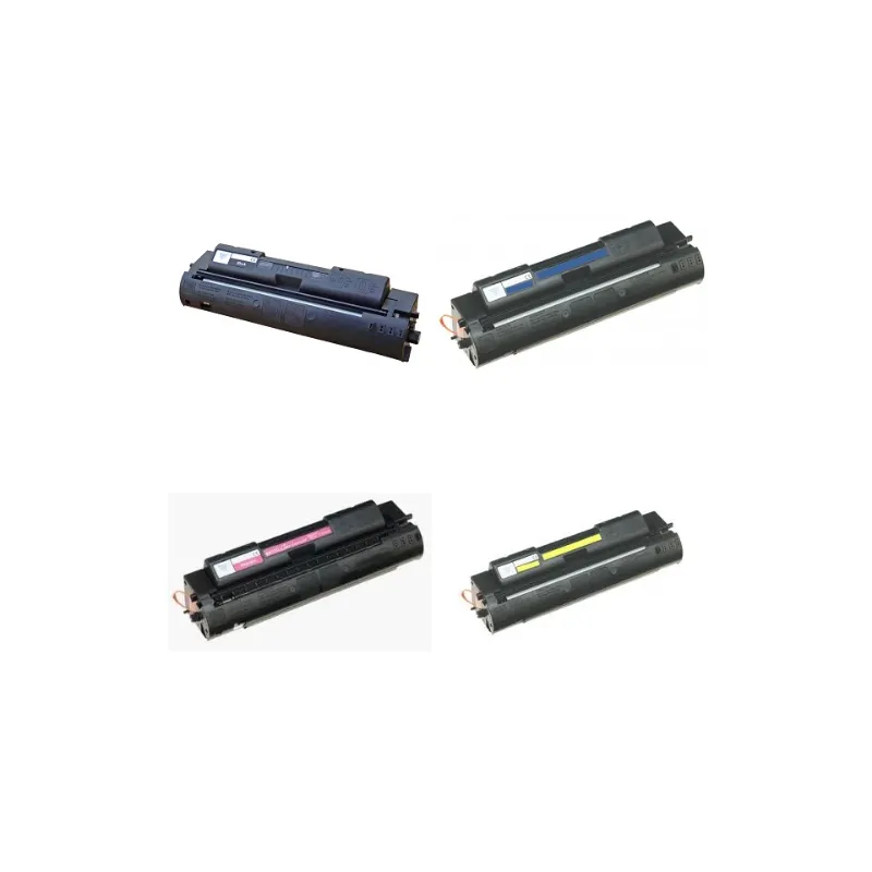 Toner compatible C4191A C4192A C4193A C4194A EP83 HP 91A HP 92A