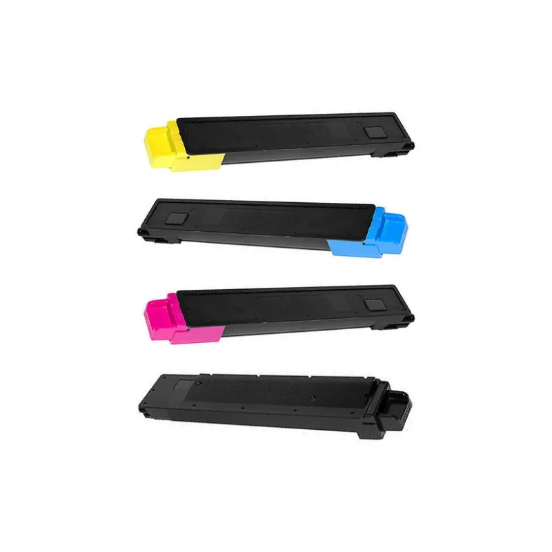 Toner compatible Kyocera TK8325 / TK-8325 / TK 8325 alternativo