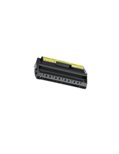 Toner compatible PFA731 negro generico a Philips 906115313001