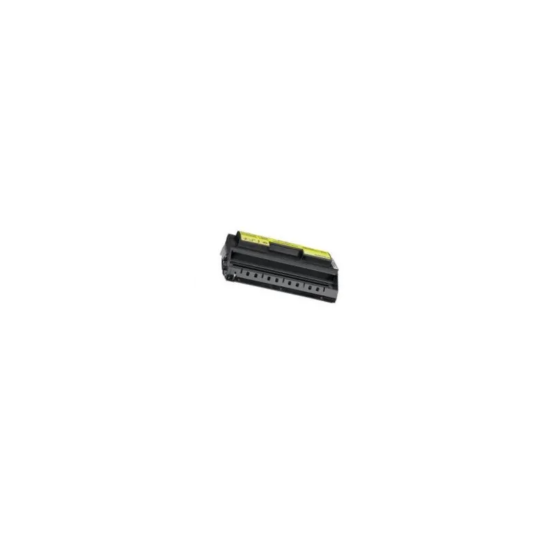 Toner compatible PFA731 negro generico a Philips 906115313001