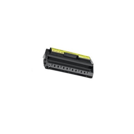 Toner compatible PFA731 negro generico a Philips 906115313001