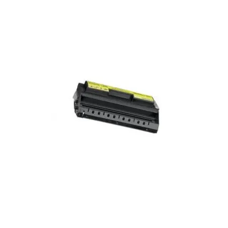 Toner compatible PFA731 negro generico a Philips 906115313001