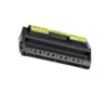 Toner compatible PFA731 negro generico a Philips 906115313001