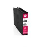 Cartucho de tinta T7551 / T7552 / T7553 / T7554 XL compatible a