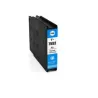 Cartucho de tinta T7551 / T7552 / T7553 / T7554 XL compatible a