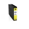 Cartucho de tinta T7551 / T7552 / T7553 / T7554 XL compatible a