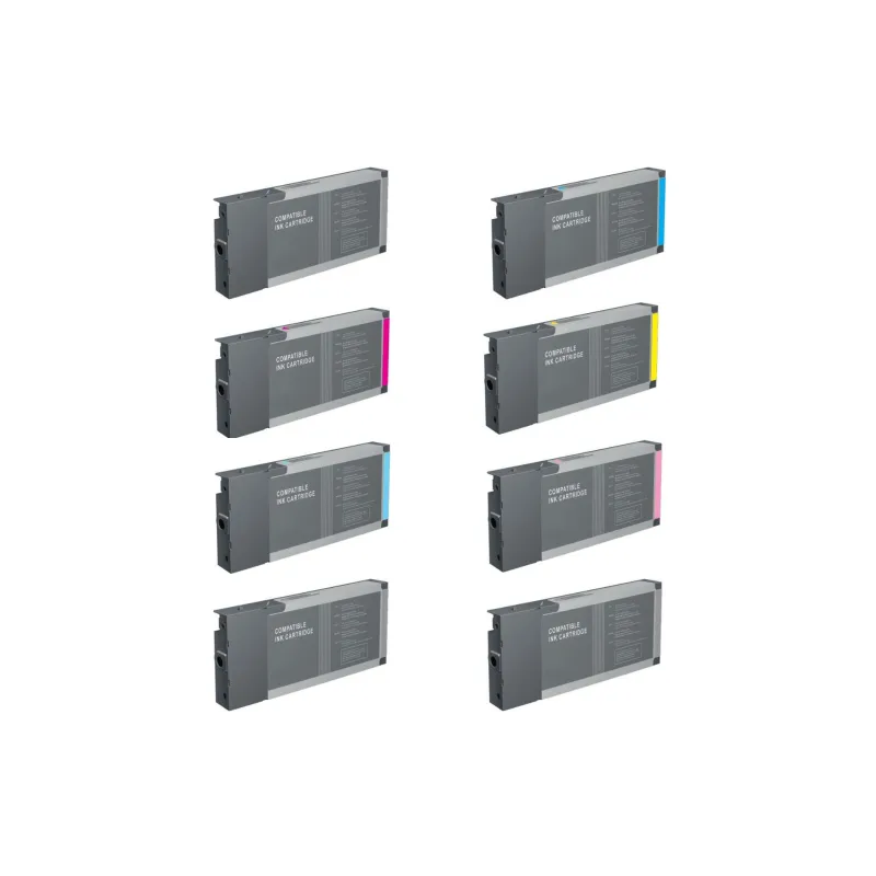 Cartucho de tinta T5441 / T5442 / T5443 / T5444 / T5445 / T5446