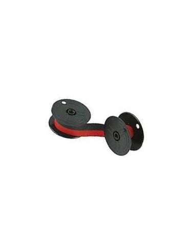 Cinta / ribbon GR24 compatible a GR-24