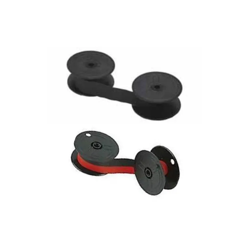 Cinta / ribbon GR24 compatible a GR-24