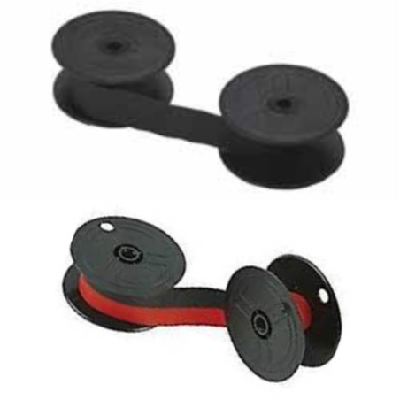 Cinta / ribbon GR24 compatible a GR-24