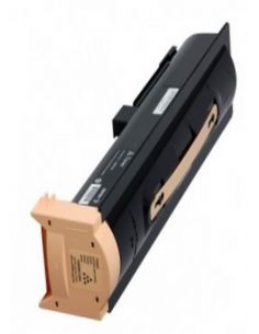 Xerox M123 M128 toner o tambor compatible a Xerox M 123