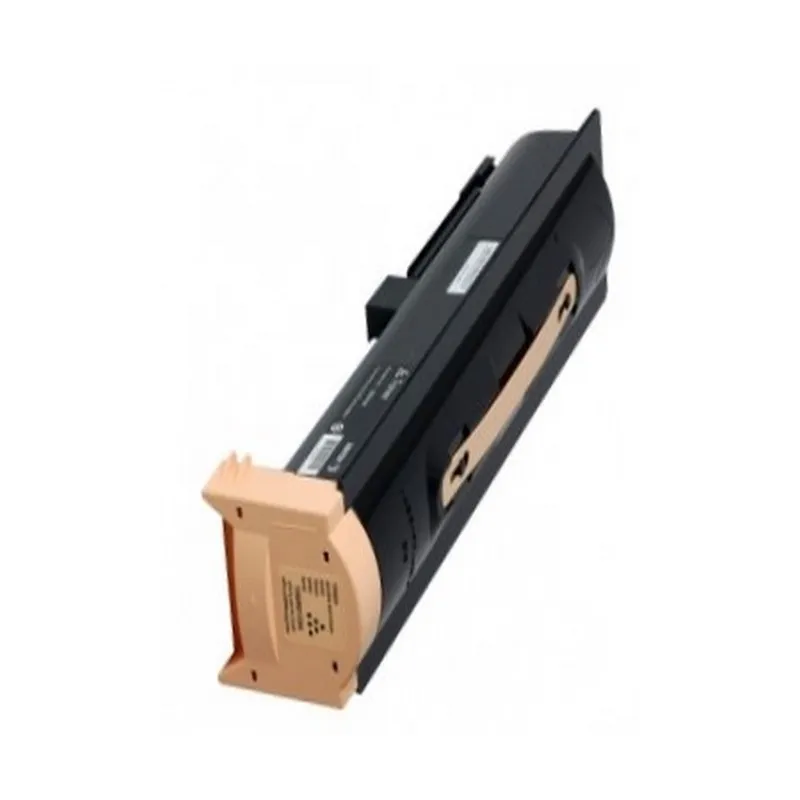 Xerox M123 M128 toner o tambor compatible a Xerox M 123