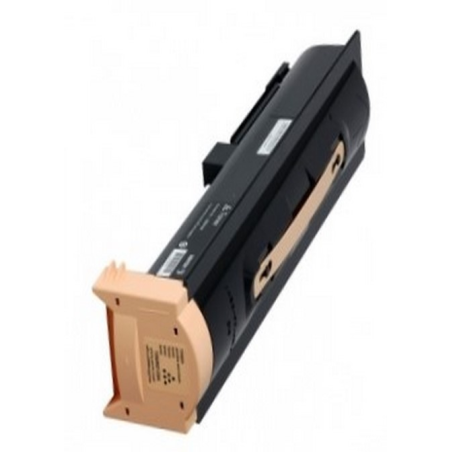 Xerox M123 M128 toner o tambor compatible a Xerox M 123