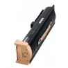Xerox M123 M128 toner o tambor compatible a Xerox M 123