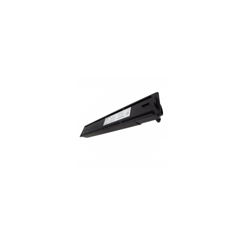 Toner Toshiba T2309E compatible alternativo a Toshiba