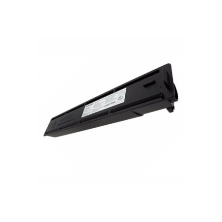 Toner Toshiba T2309E compatible alternativo a Toshiba