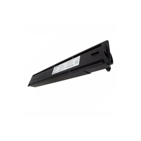 Toner Toshiba T2309E compatible alternativo a Toshiba