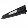 Toner Toshiba T2309E compatible alternativo a Toshiba