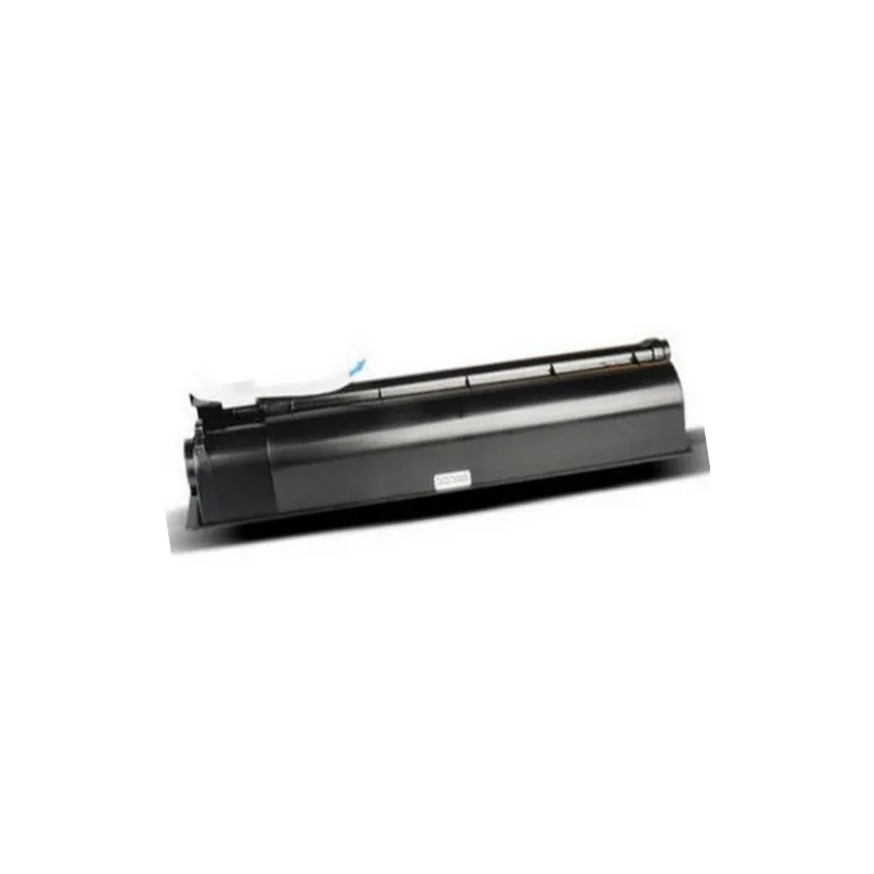 Toner Toshiba T2507E compatible alternativo a Toshiba