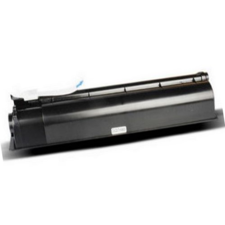 Toner Toshiba T2507E compatible alternativo a Toshiba