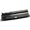 Toner Toshiba T2507E compatible alternativo a Toshiba