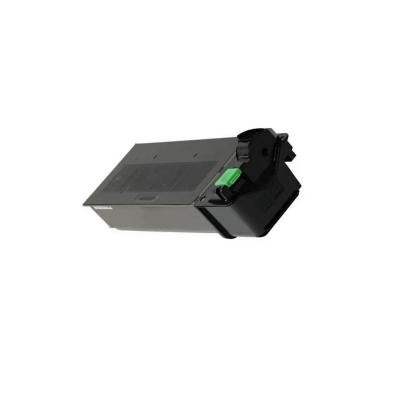 Toner Sharp MX237GT / MX-237 GT compatible alternativo a