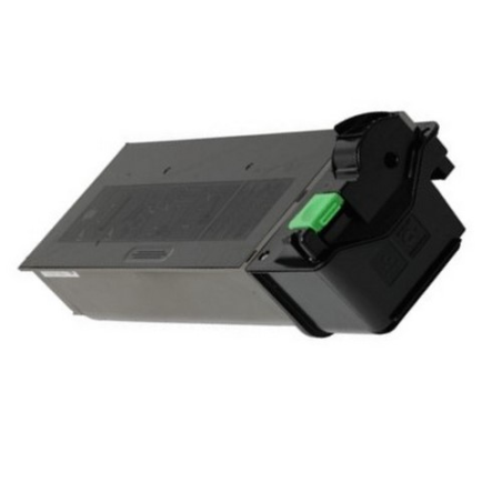 Toner Sharp MX237GT / MX-237 GT compatible alternativo a