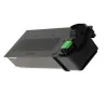 Toner Sharp MX237GT / MX-237 GT compatible alternativo a