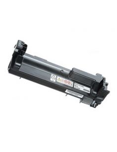 Toner SPC360 / SPC361 compatible genérico con Ricoh 408184 / 2