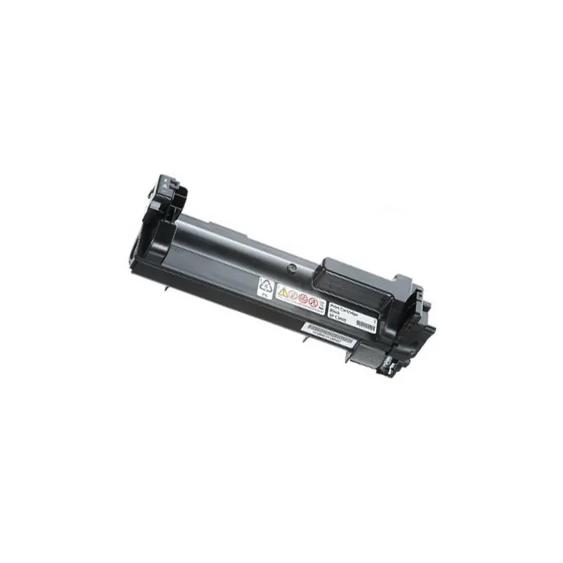 Toner SPC360 / SPC361 compatible genérico con Ricoh 408184 /