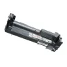 Toner SPC360 / SPC361 compatible genérico con Ricoh 408184 /