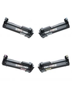 Toner SPC360 / SPC361 compatible genérico con Ricoh 408184 /