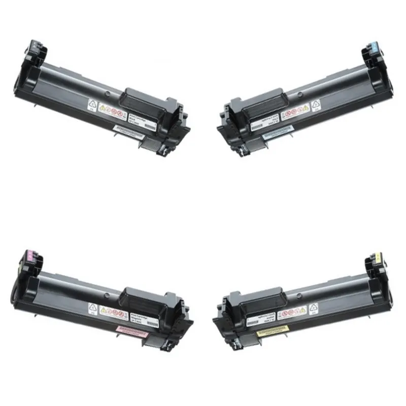 Toner SPC360 / SPC361 compatible genérico con Ricoh 408184 /
