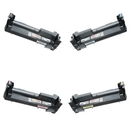 Toner SPC360 / SPC361 compatible genérico con Ricoh 408184 /