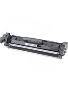 047 / CRG047 toner compatible alternativo a Canon CRG-047