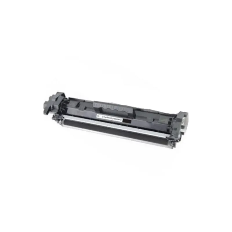 047 / CRG047 toner compatible alternativo a Canon CRG-047