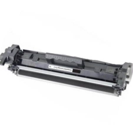 047 / CRG047 toner compatible alternativo a Canon CRG-047