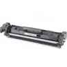 047 / CRG047 toner compatible alternativo a Canon CRG-047