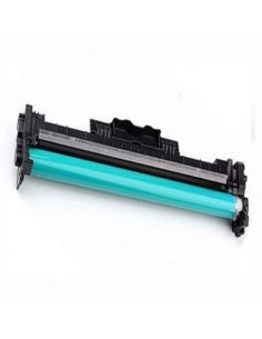 049 / CRG049 tambor compatible alternativo a Canon CRG-049