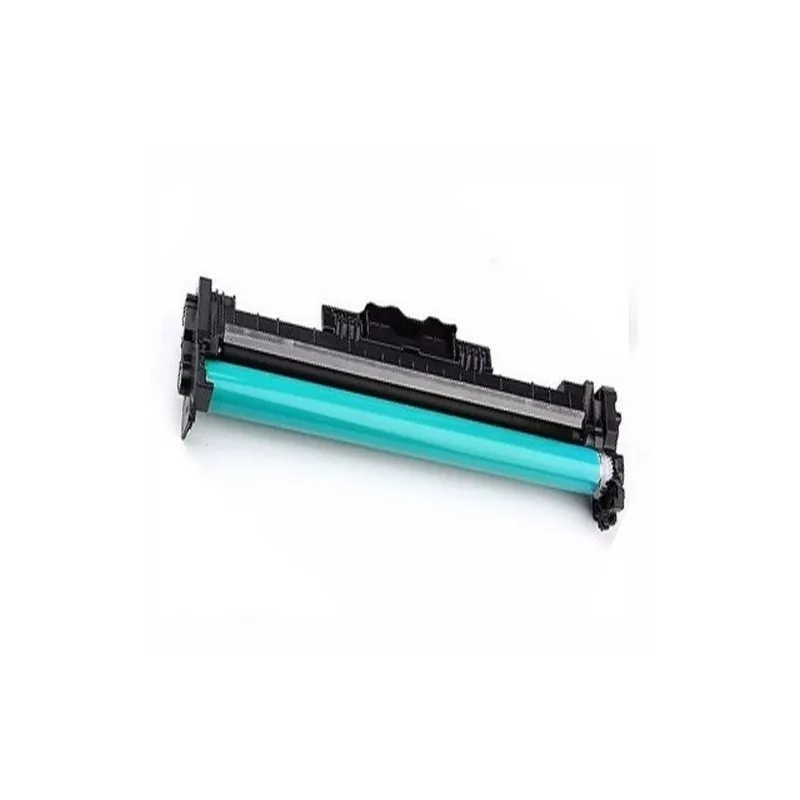 049 / CRG049 tambor compatible alternativo a Canon CRG-049