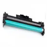 049 / CRG049 tambor compatible alternativo a Canon CRG-049