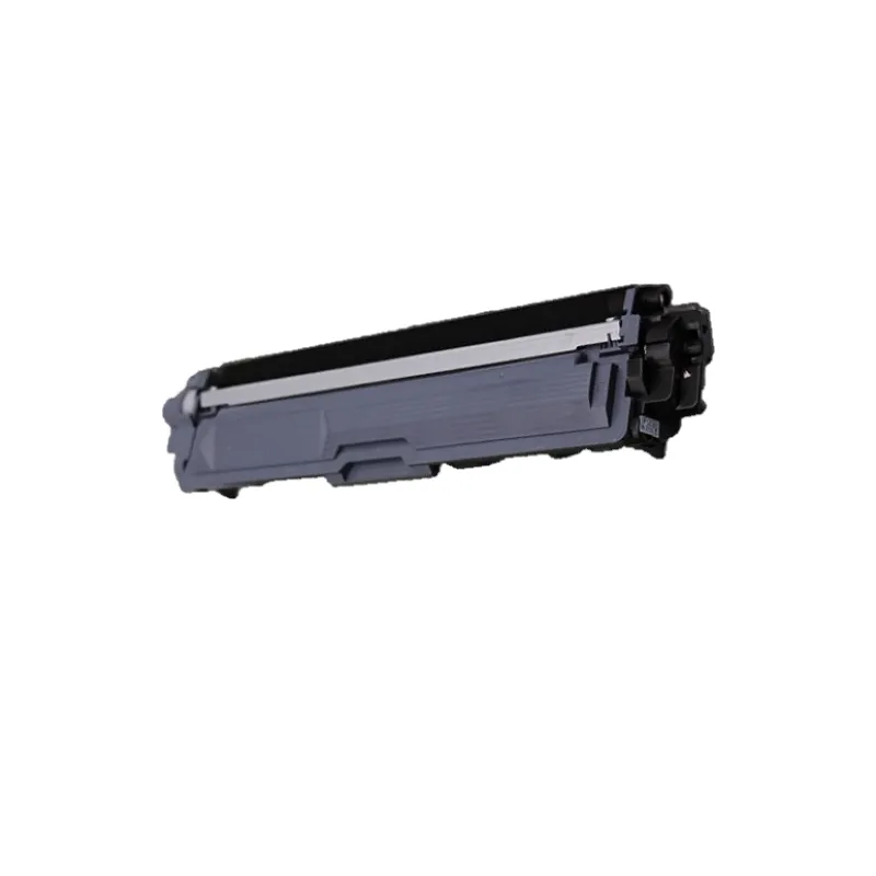 Brother TN247 / TN243 tóner compatible