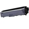 Brother TN247 / TN243 tóner compatible