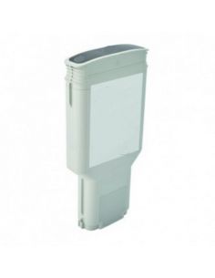 Cartucho de tinta compatible HP 728XL HP 728 F9J68A F9J67A 2