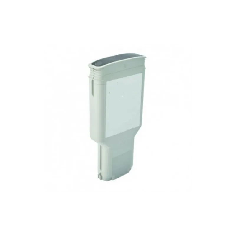 Cartucho de tinta compatible HP 728XL HP 728 F9J68A F9J67A
