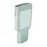 Cartucho de tinta compatible HP 728XL HP 728 F9J68A F9J67A