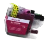 Brother LC3211 / LC3213 Cartucho de tinta compatible